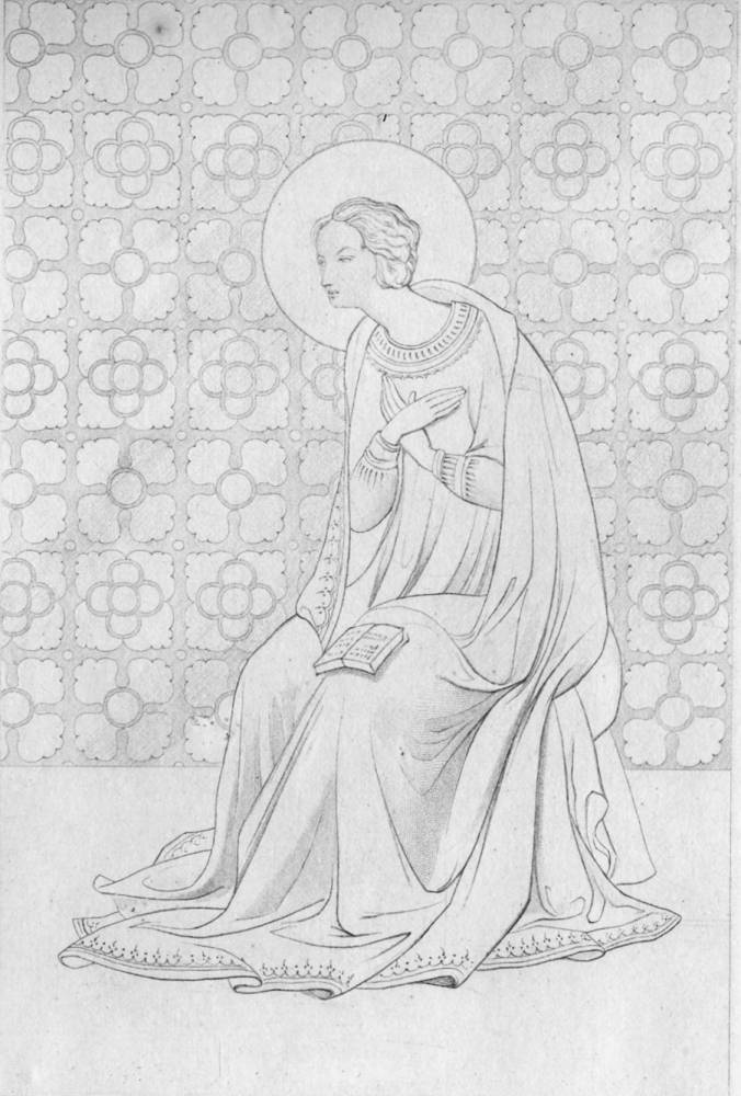 Collections of Drawings antique (11199).jpg